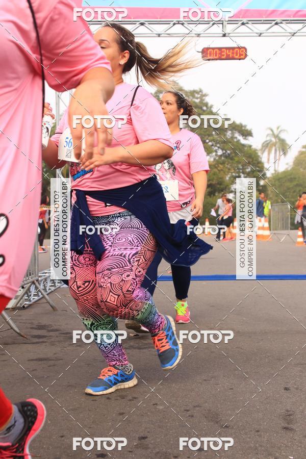 Buy your photos of the eventCorrida e Caminhada Quer Namorar Comigo on Fotop