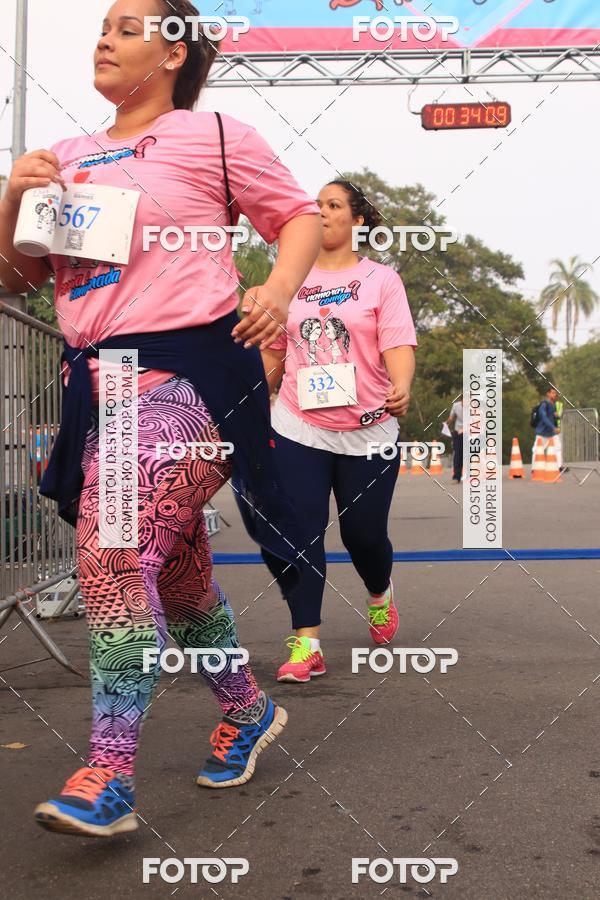 Buy your photos of the eventCorrida e Caminhada Quer Namorar Comigo on Fotop