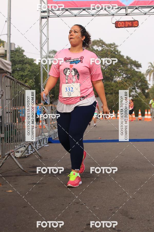 Buy your photos of the eventCorrida e Caminhada Quer Namorar Comigo on Fotop