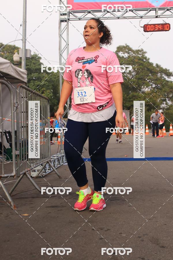 Buy your photos of the eventCorrida e Caminhada Quer Namorar Comigo on Fotop