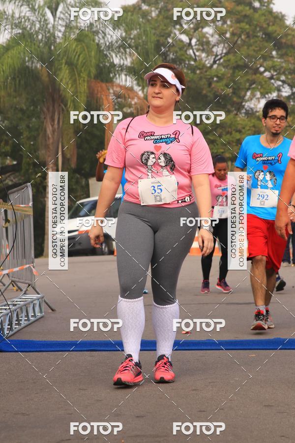 Buy your photos of the eventCorrida e Caminhada Quer Namorar Comigo on Fotop