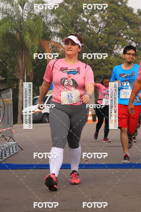 Buy your photos of the eventCorrida e Caminhada Quer Namorar Comigo on Fotop
