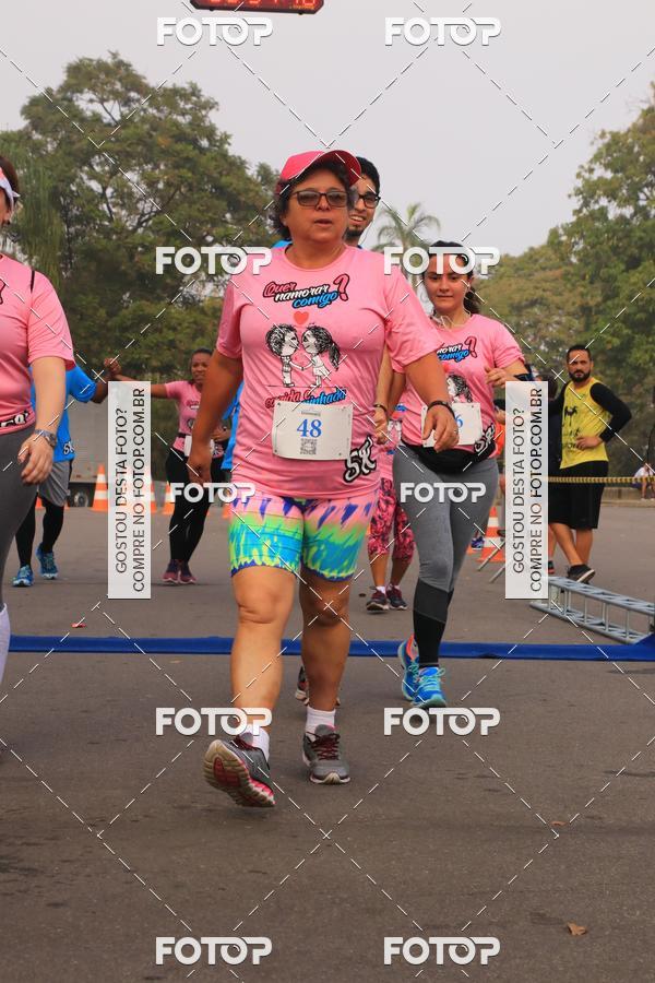 Buy your photos of the eventCorrida e Caminhada Quer Namorar Comigo on Fotop