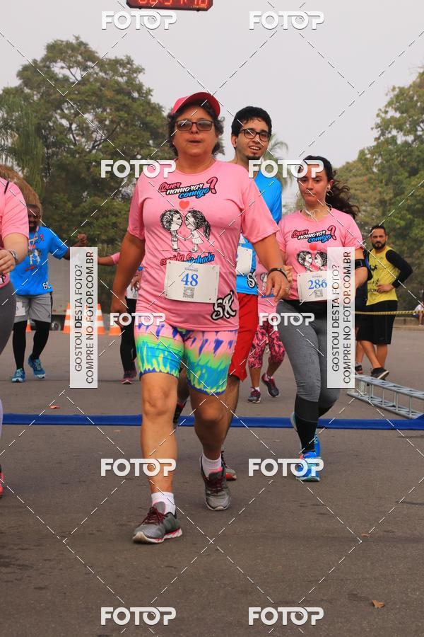 Buy your photos of the eventCorrida e Caminhada Quer Namorar Comigo on Fotop
