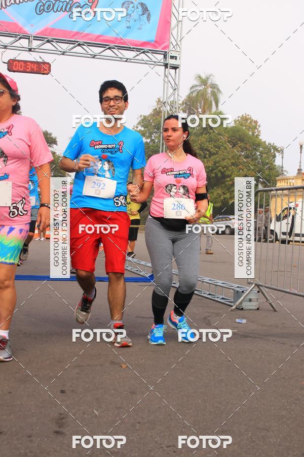 Buy your photos of the eventCorrida e Caminhada Quer Namorar Comigo on Fotop