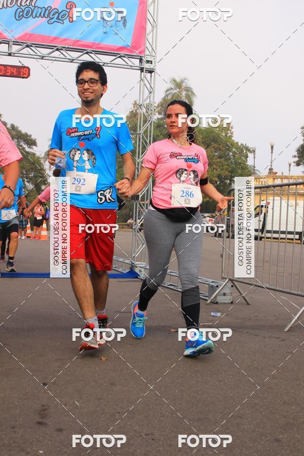 Buy your photos of the eventCorrida e Caminhada Quer Namorar Comigo on Fotop
