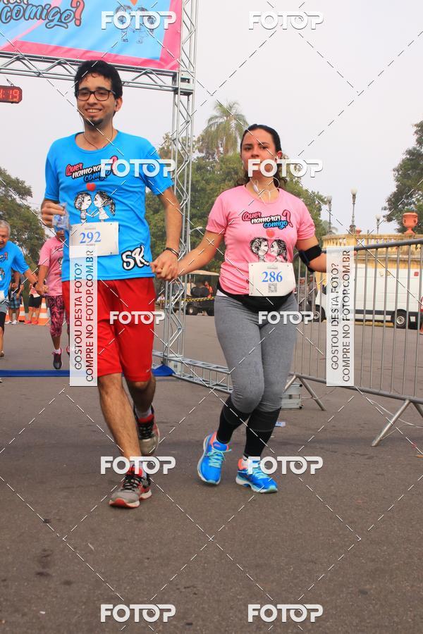 Buy your photos of the eventCorrida e Caminhada Quer Namorar Comigo on Fotop