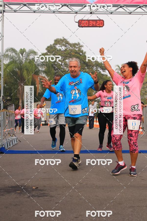 Buy your photos of the eventCorrida e Caminhada Quer Namorar Comigo on Fotop