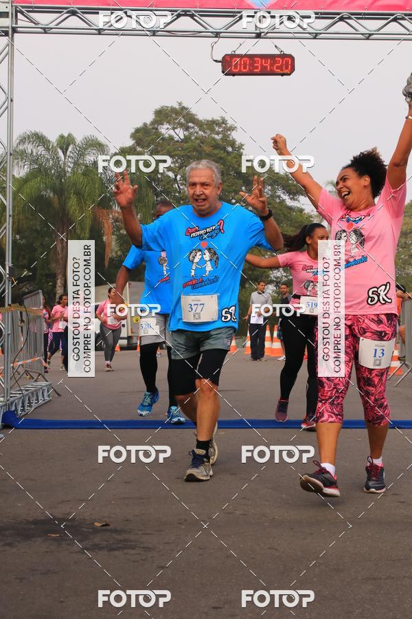 Buy your photos of the eventCorrida e Caminhada Quer Namorar Comigo on Fotop