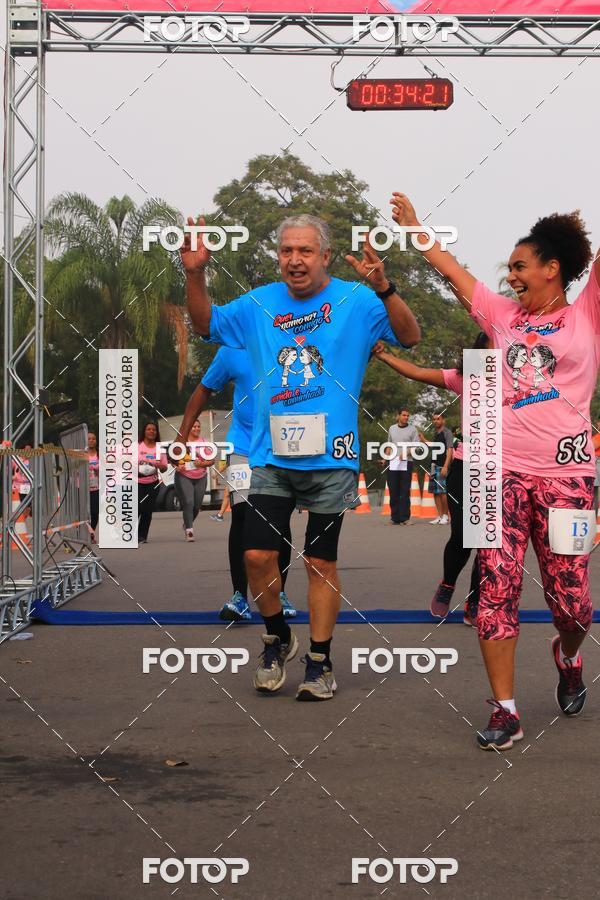 Buy your photos of the eventCorrida e Caminhada Quer Namorar Comigo on Fotop
