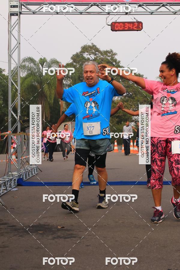 Buy your photos of the eventCorrida e Caminhada Quer Namorar Comigo on Fotop