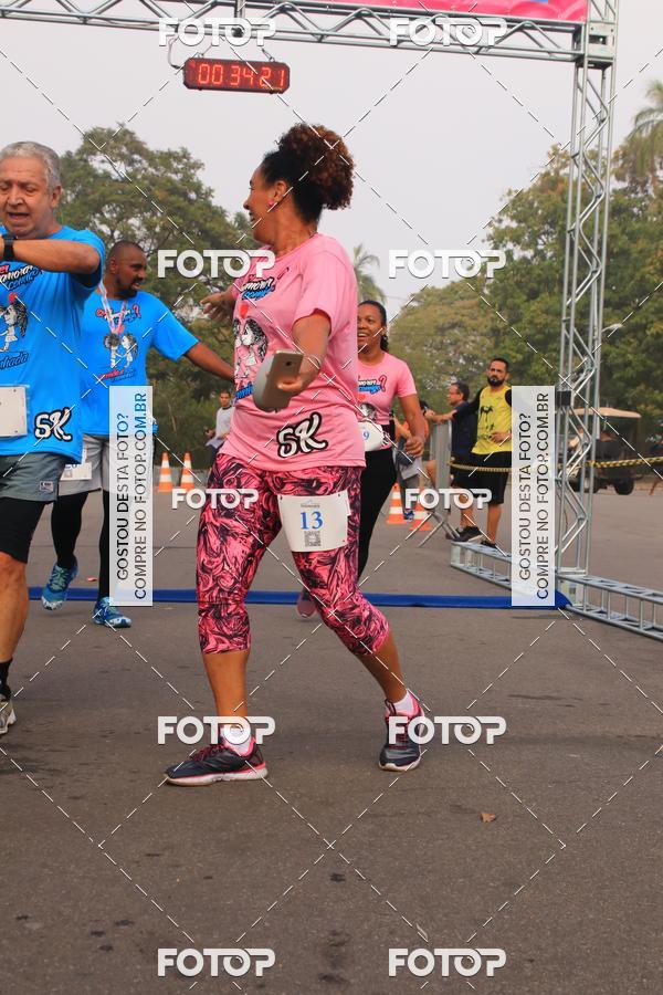 Buy your photos of the eventCorrida e Caminhada Quer Namorar Comigo on Fotop