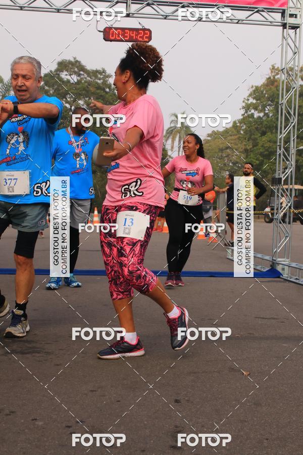 Buy your photos of the eventCorrida e Caminhada Quer Namorar Comigo on Fotop