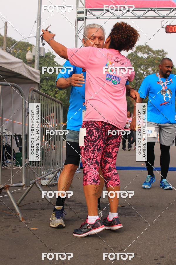 Buy your photos of the eventCorrida e Caminhada Quer Namorar Comigo on Fotop