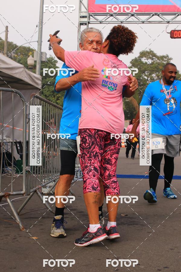 Buy your photos of the eventCorrida e Caminhada Quer Namorar Comigo on Fotop
