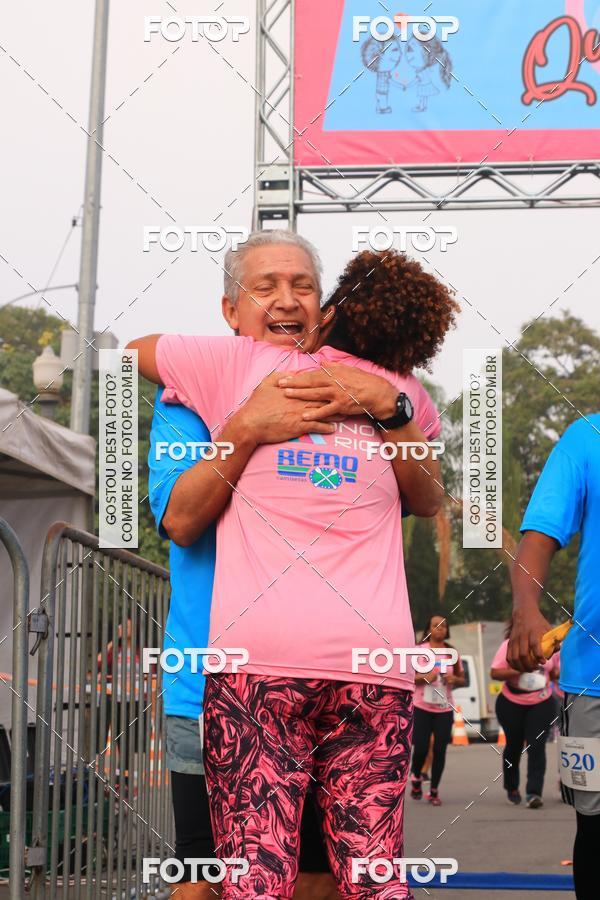Buy your photos of the eventCorrida e Caminhada Quer Namorar Comigo on Fotop