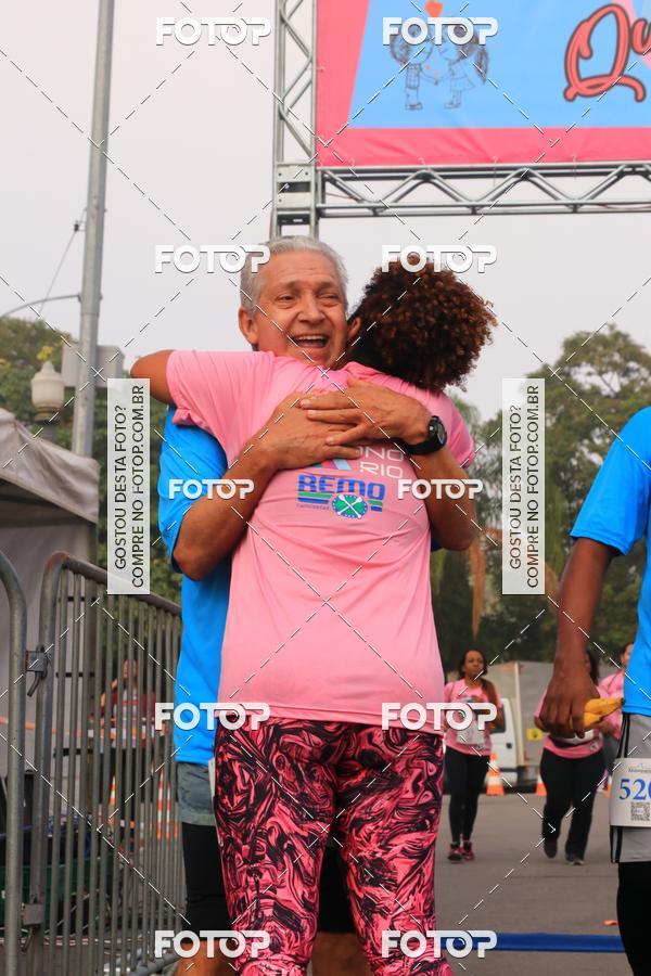 Buy your photos of the eventCorrida e Caminhada Quer Namorar Comigo on Fotop