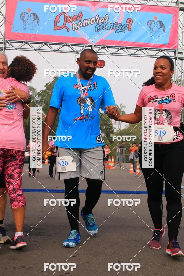 Buy your photos of the eventCorrida e Caminhada Quer Namorar Comigo on Fotop
