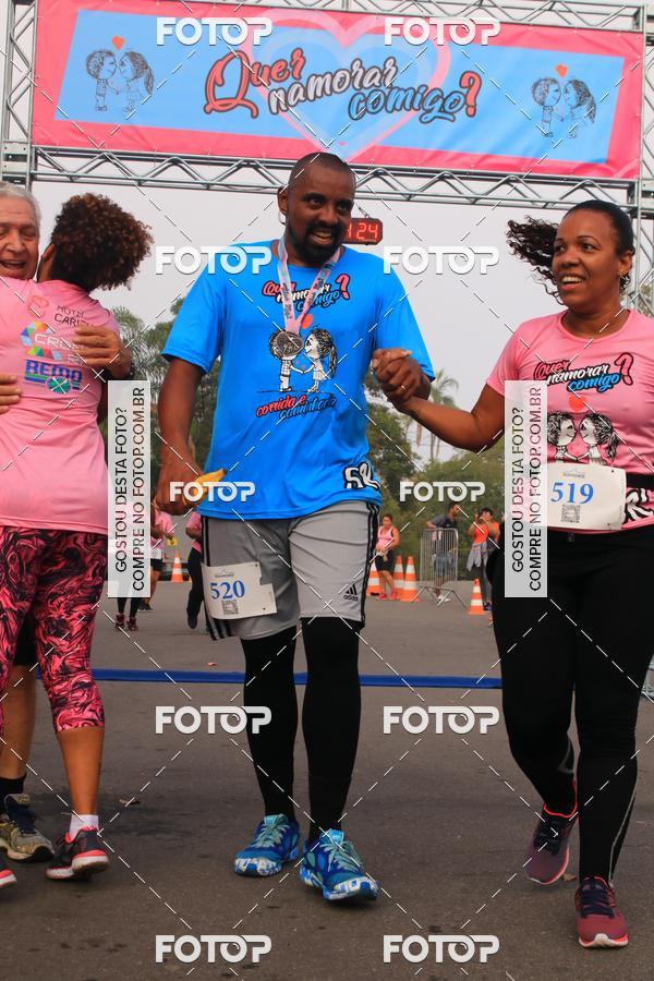 Buy your photos of the eventCorrida e Caminhada Quer Namorar Comigo on Fotop