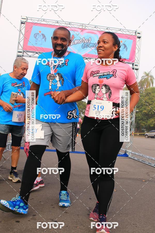 Buy your photos of the eventCorrida e Caminhada Quer Namorar Comigo on Fotop