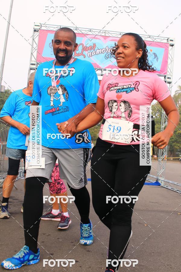 Buy your photos of the eventCorrida e Caminhada Quer Namorar Comigo on Fotop