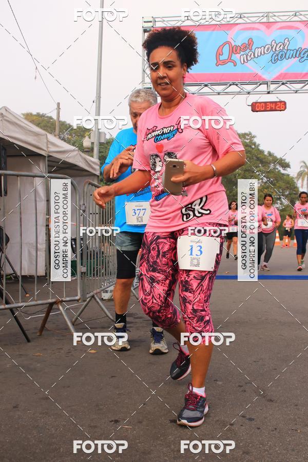 Buy your photos of the eventCorrida e Caminhada Quer Namorar Comigo on Fotop