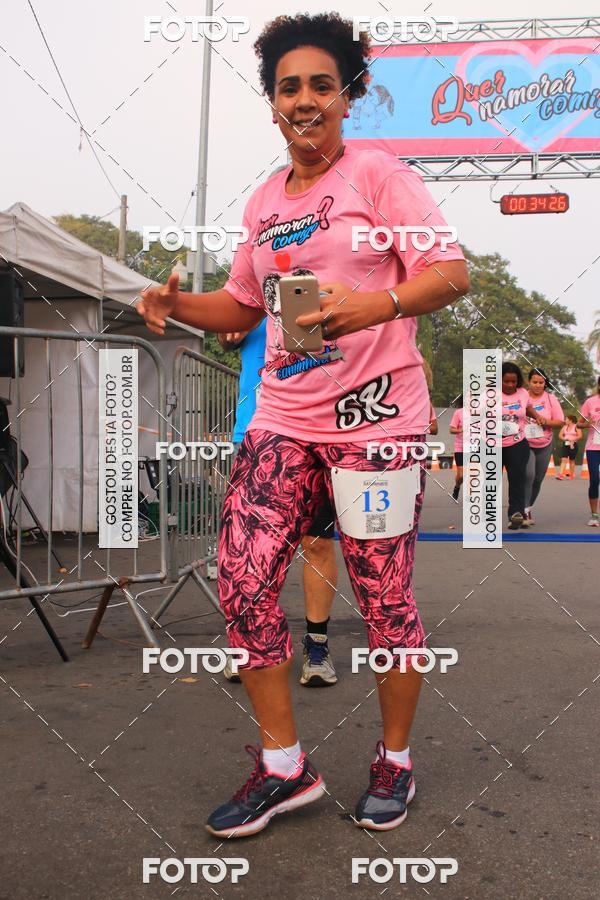 Buy your photos of the eventCorrida e Caminhada Quer Namorar Comigo on Fotop