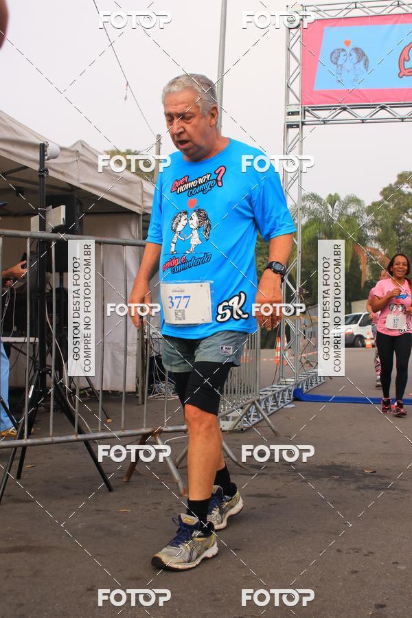 Buy your photos of the eventCorrida e Caminhada Quer Namorar Comigo on Fotop