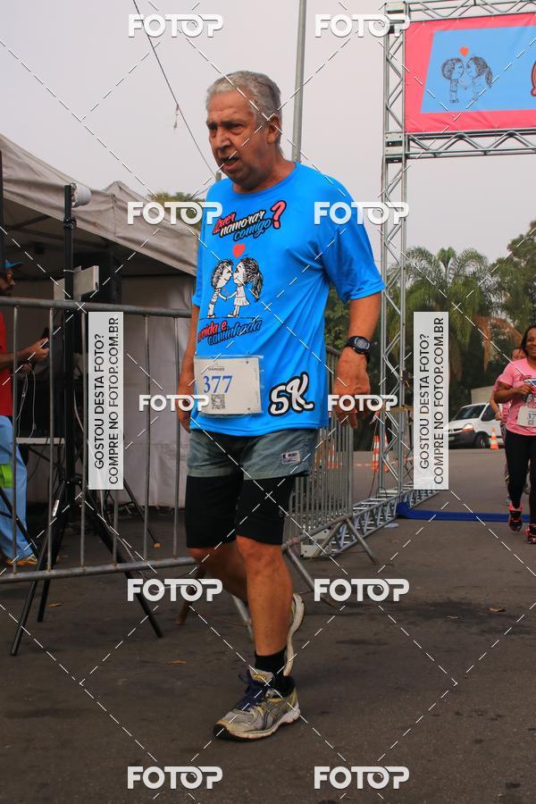 Buy your photos of the eventCorrida e Caminhada Quer Namorar Comigo on Fotop