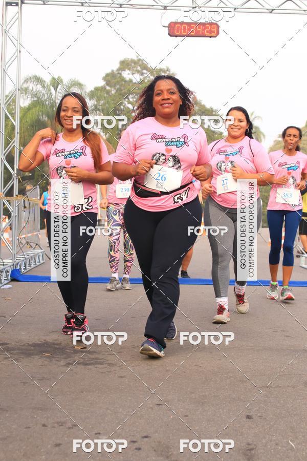Buy your photos of the eventCorrida e Caminhada Quer Namorar Comigo on Fotop