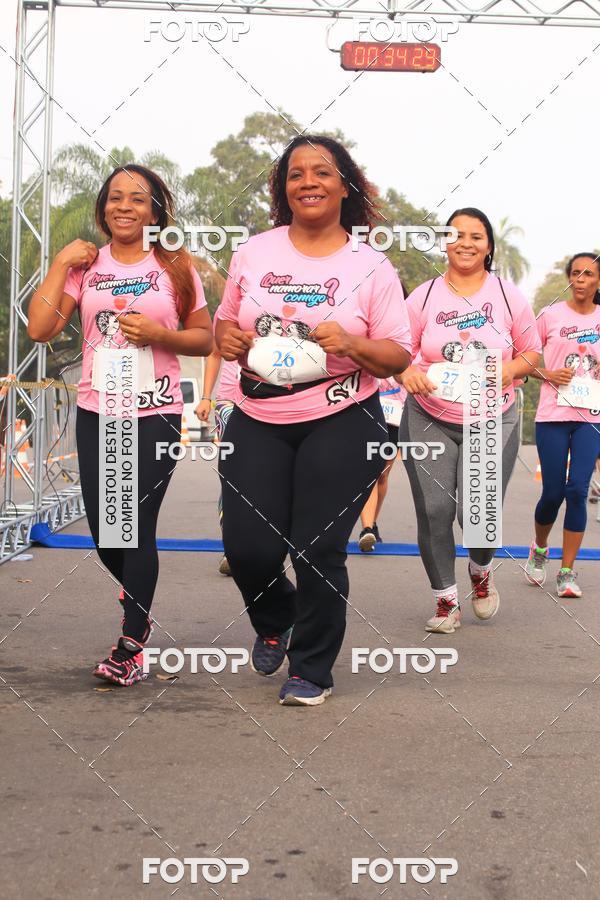 Buy your photos of the eventCorrida e Caminhada Quer Namorar Comigo on Fotop