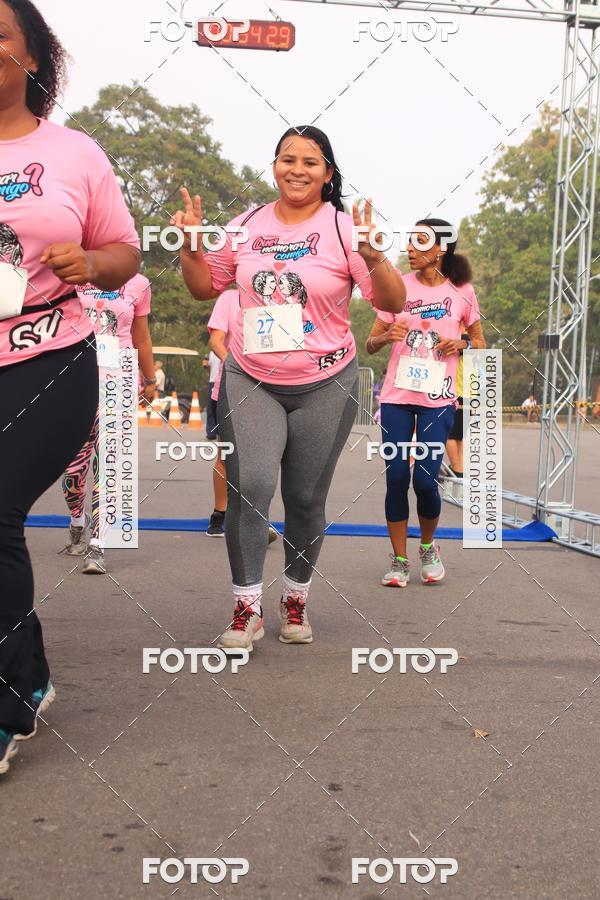 Buy your photos of the eventCorrida e Caminhada Quer Namorar Comigo on Fotop