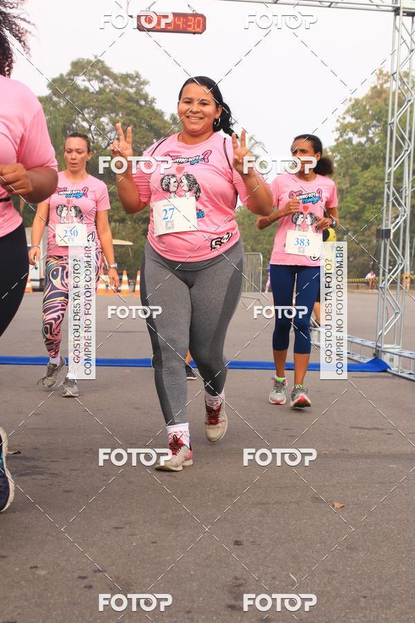 Buy your photos of the eventCorrida e Caminhada Quer Namorar Comigo on Fotop