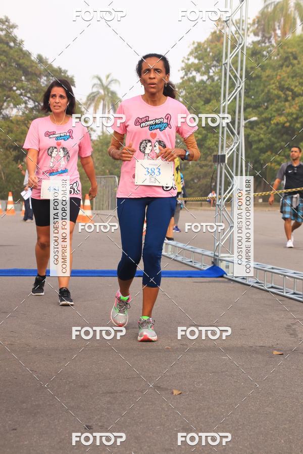 Buy your photos of the eventCorrida e Caminhada Quer Namorar Comigo on Fotop