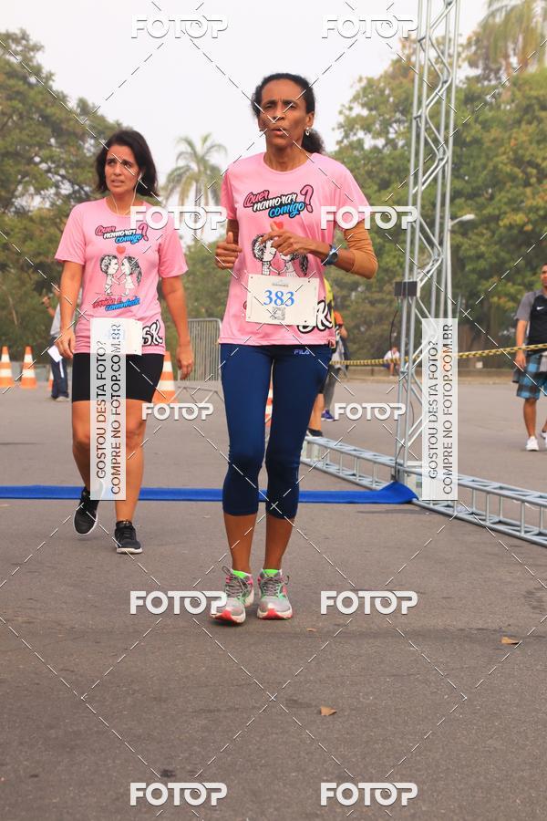 Buy your photos of the eventCorrida e Caminhada Quer Namorar Comigo on Fotop