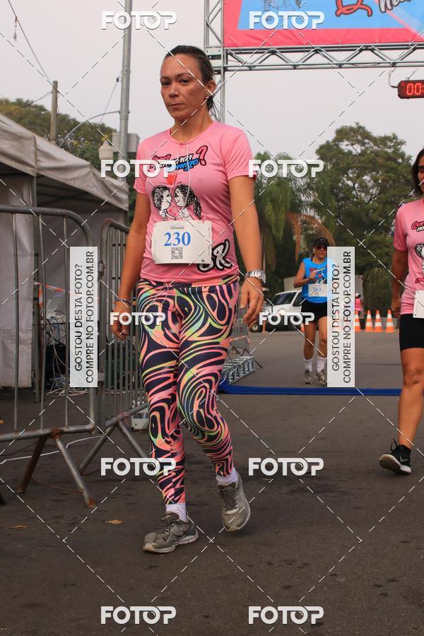 Buy your photos of the eventCorrida e Caminhada Quer Namorar Comigo on Fotop