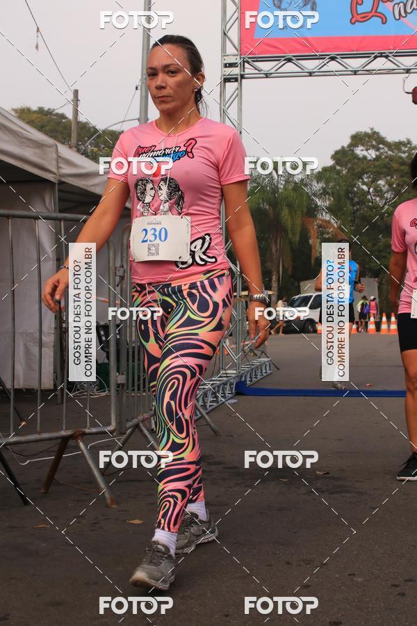 Buy your photos of the eventCorrida e Caminhada Quer Namorar Comigo on Fotop