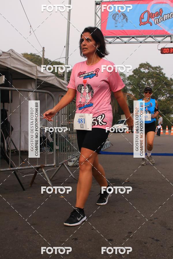 Buy your photos of the eventCorrida e Caminhada Quer Namorar Comigo on Fotop