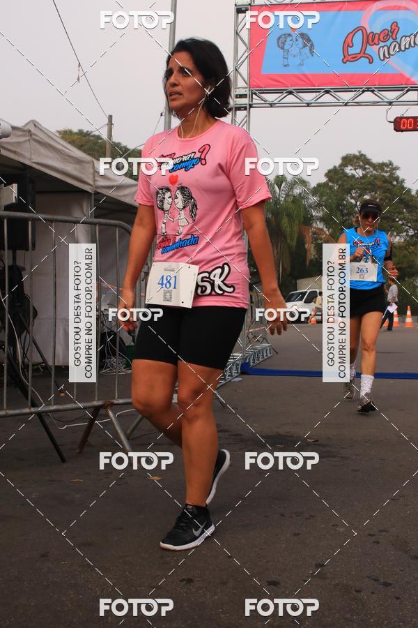 Buy your photos of the eventCorrida e Caminhada Quer Namorar Comigo on Fotop