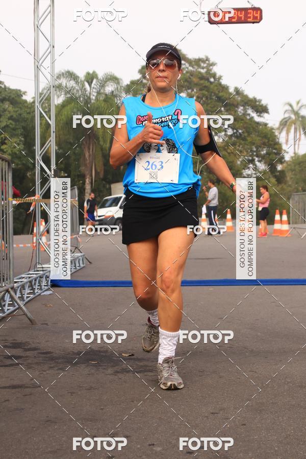 Buy your photos of the eventCorrida e Caminhada Quer Namorar Comigo on Fotop