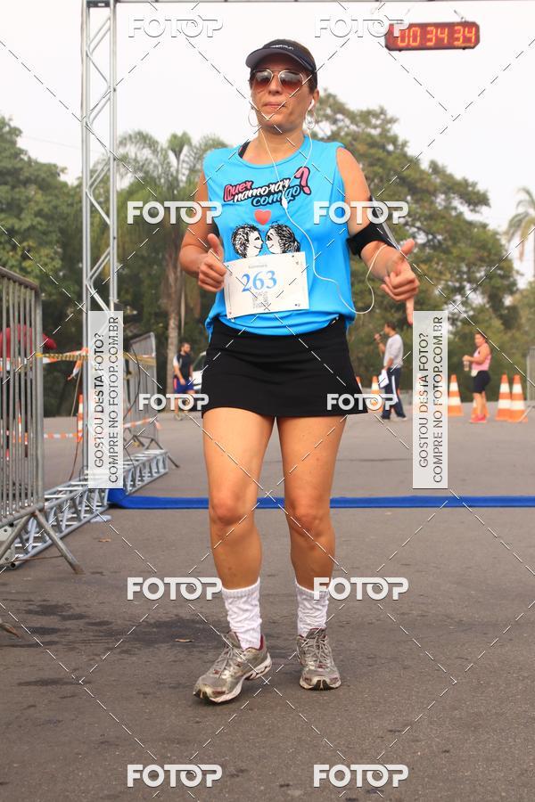Buy your photos of the eventCorrida e Caminhada Quer Namorar Comigo on Fotop