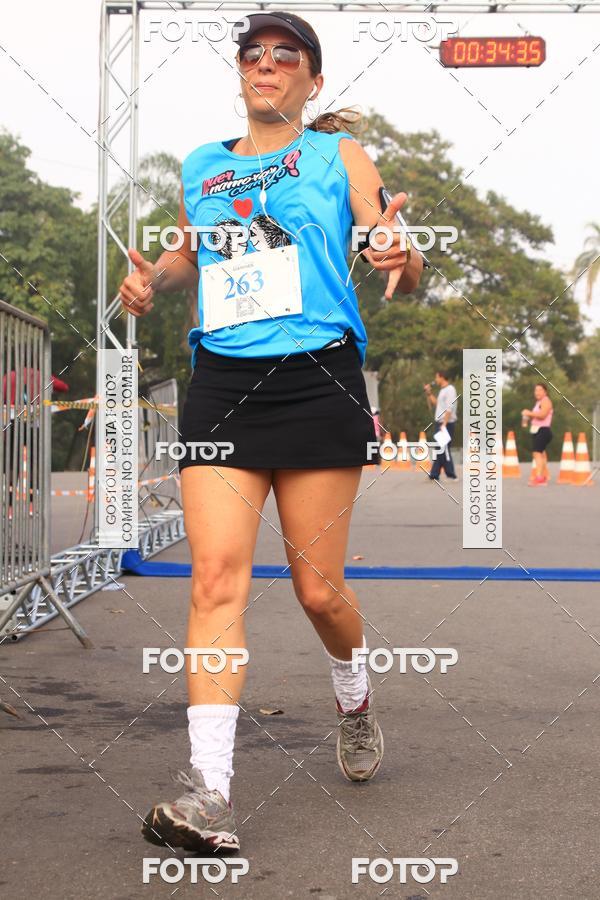 Buy your photos of the eventCorrida e Caminhada Quer Namorar Comigo on Fotop