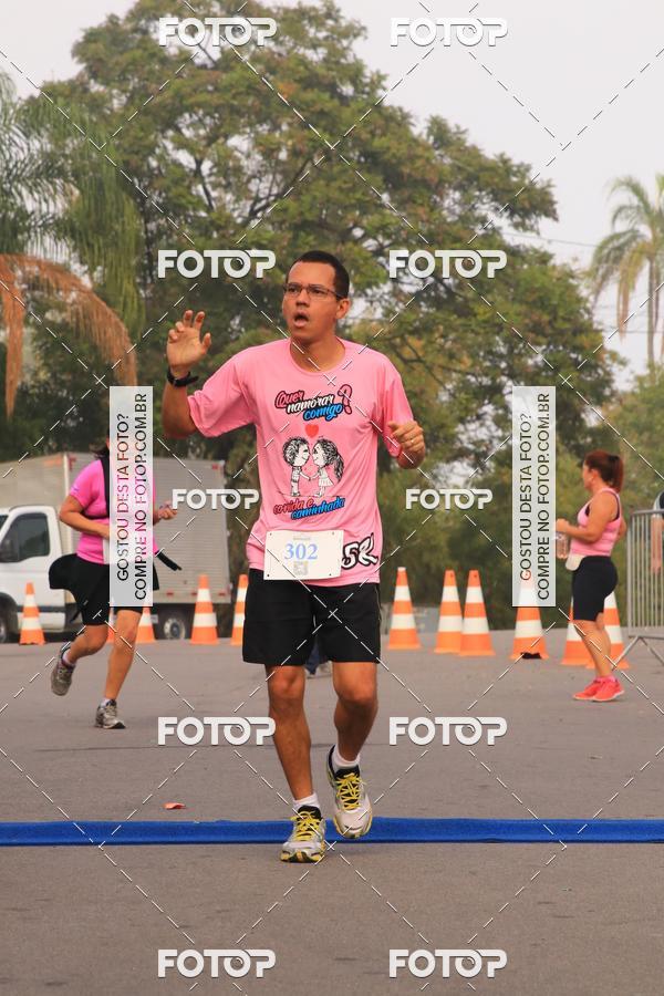 Buy your photos of the eventCorrida e Caminhada Quer Namorar Comigo on Fotop