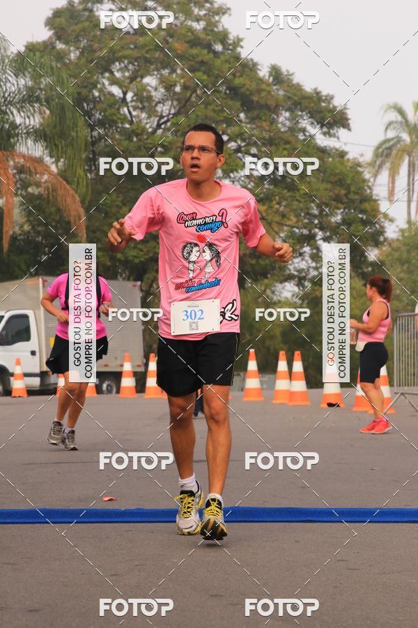 Buy your photos of the eventCorrida e Caminhada Quer Namorar Comigo on Fotop