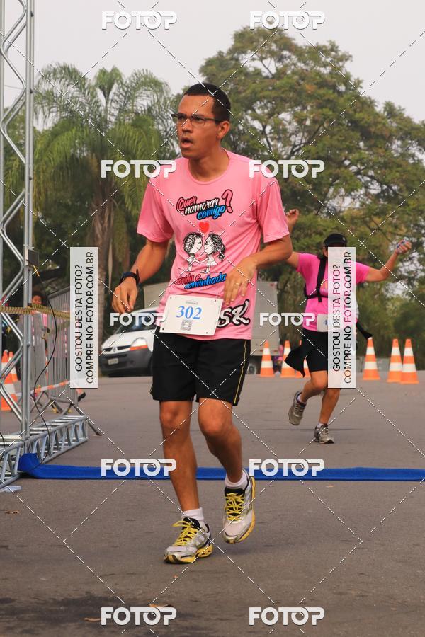Buy your photos of the eventCorrida e Caminhada Quer Namorar Comigo on Fotop
