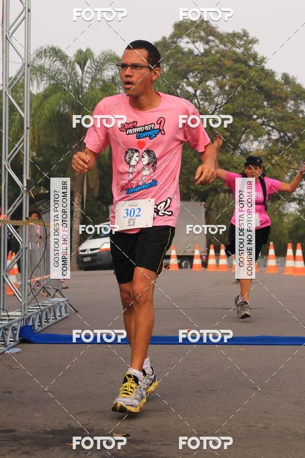 Buy your photos of the eventCorrida e Caminhada Quer Namorar Comigo on Fotop