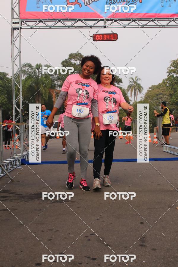 Buy your photos of the eventCorrida e Caminhada Quer Namorar Comigo on Fotop