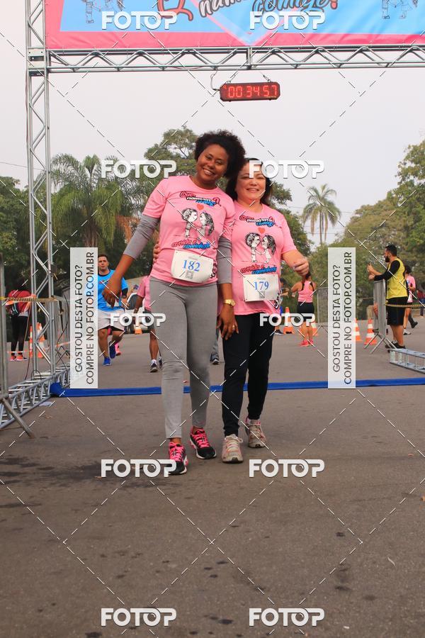 Buy your photos of the eventCorrida e Caminhada Quer Namorar Comigo on Fotop