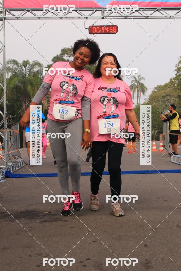 Buy your photos of the eventCorrida e Caminhada Quer Namorar Comigo on Fotop