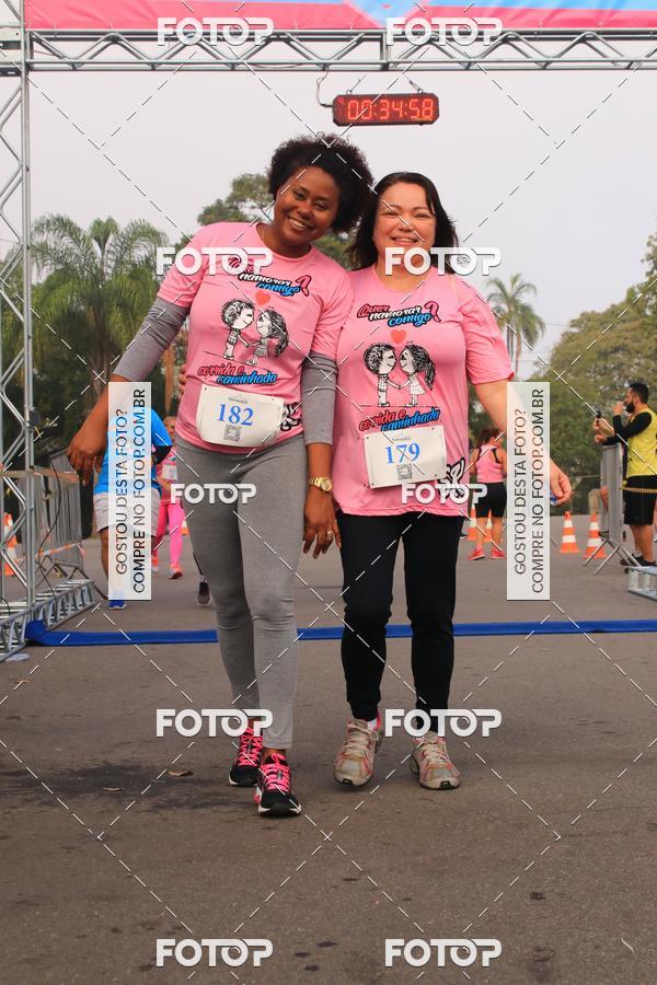 Buy your photos of the eventCorrida e Caminhada Quer Namorar Comigo on Fotop